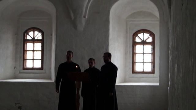 Свирьстрой 2015 год. смотреть онлайн