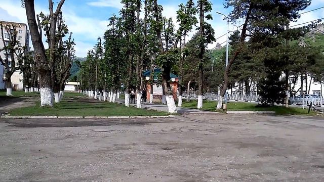 КАРАЧАЕВСК.14 МАЯ ПОМИНАЛЬНЫЙ ДЕНЬ ВСЕХ УСОПШИХ. РЕЛИГИОЗ.ОБРЯД. ХАДИЖАТ КУЛЬЧАЕВА,ТАМАРА КУЩЕТЕРОВ смотреть онлайн