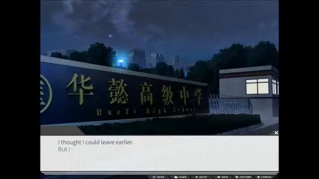 Gaokao Love 100 Days: Part 6- SICK CHARIZARD LOOKS FOR LOVE смотреть онлайн