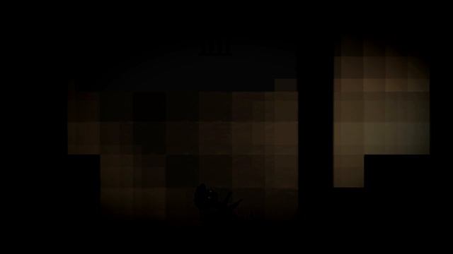 НОВЫЙ МАЙНКРАФТ?! ИГРА НА ПОСЛЕДНЕЙ ВЕРСИИ МАЙНКРАФТА. ПРОХОЖДЕНИЕ КАРТЫ LIMBO смотреть онлайн