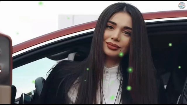 #Ziyddin #МояОтрада #ZiyddinProduction Ziyddin ➠ Моя отрада (New 2019) смотреть онлайн