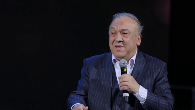 Мирзохид Мирзаев Бир Куни