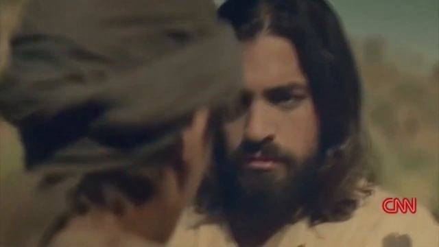 Вся слава ТЕБЕ смотреть онлайн