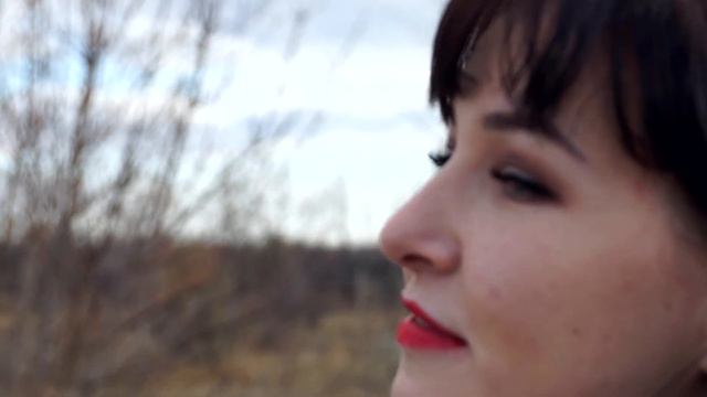 Видеопортрет - Аурелия смотреть онлайн