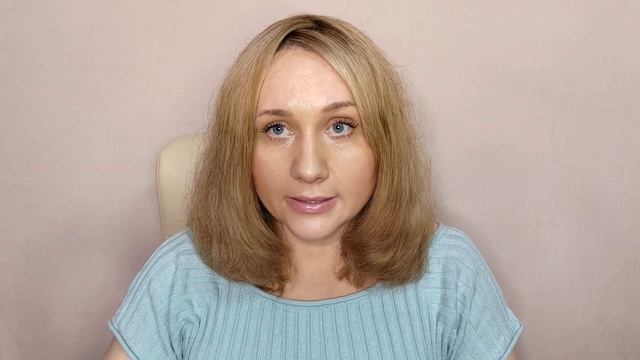 Как разнообразить отношения, если муж против свинга? смотреть онлайн
