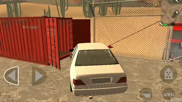Madout 2 mod смотреть онлайн
