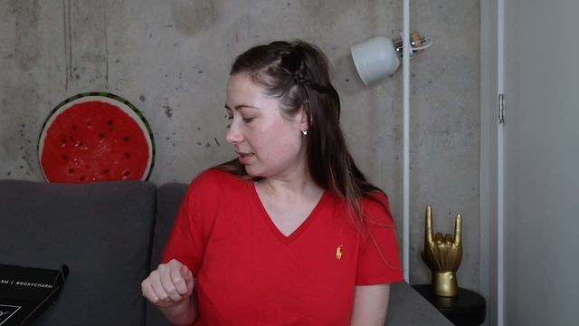 РАСПАКОВКА БЬЮТИ БОКС // BOXYCHARM LUXE / ИЮНЬ / ЛЮКСОВАЯ КОРОБКА КРАСОТЫ // ПЕРВЫЕ ВПЕЧАТЛЕНИЯ