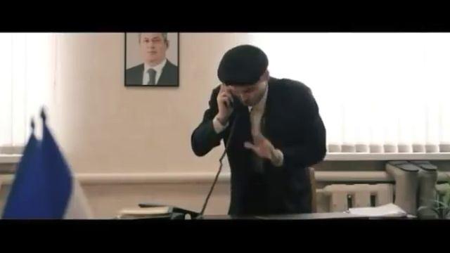 Башкирские песни/Башҡортса йырҙар/Bashkir Songs 2019