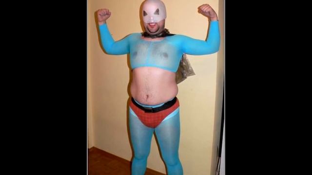 Почему человек видит сны? смотреть онлайн