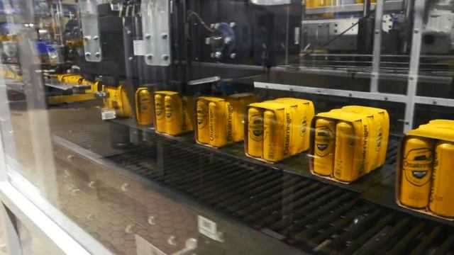 Ottakringer Helles смотреть онлайн