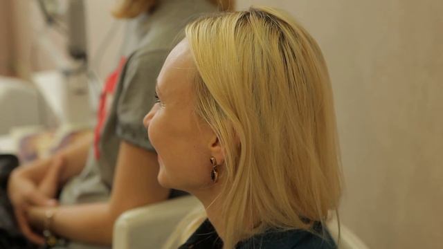 ДЕНЬ КРАСОТЫ INTRACEUTICALS в «Теософия СПА» смотреть онлайн