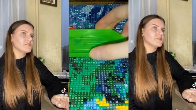 Истории Тани Ясто ? СПАСИБО ЗА 100 ЗАЕК❤❤ смотреть онлайн