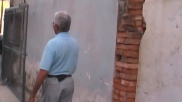 ALBERTINO ALVES NOBRE CIDADÃO PAULISTANO смотреть онлайн