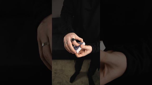 🤯 Эпический фокус с картами! #напорко #александрнапорко #обучениефокусам #фокус #фокусник смотреть онлайн