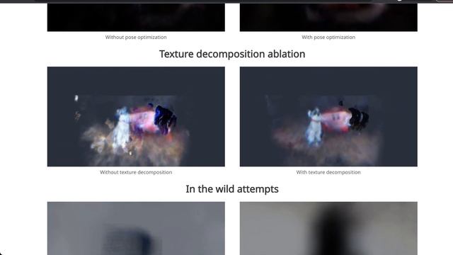 Diffusion Weekly: Wizard LLM Codes FASTER than GPT3.5 and EYE NeRFs смотреть онлайн