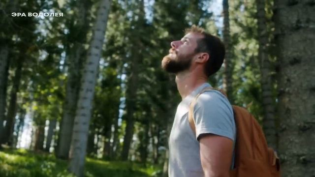 Великое Знамение Конца Времен смотреть онлайн