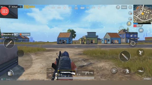 10 Ways You Can Get BANNED in PUBG Mobile... смотреть онлайн