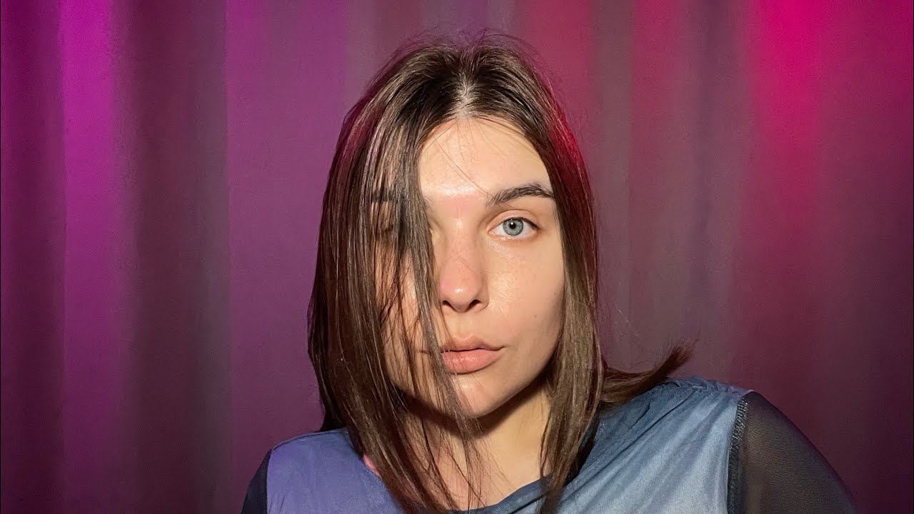 КОРРЕКЦИЯ БРОВЕЙ ДОМА