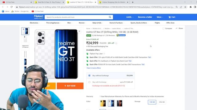 finally big sale is coming on iphones | best laptop for you live qna смотреть онлайн