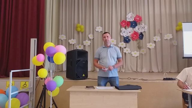 Родное Щучье- озеро. ВОДА БУДЕТ!!! смотреть онлайн