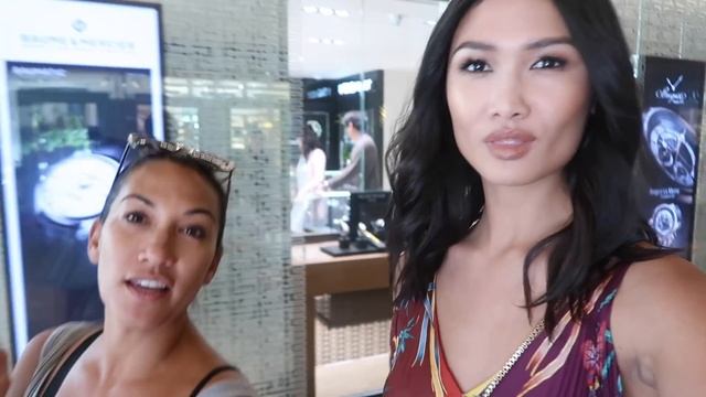 VLOG 031 - КАК СНИМАЮТ БОЛЬШИЕ КАМПЕЙНЫ смотреть онлайн