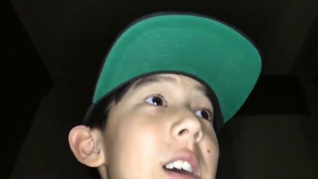 Rode VideoMic Me Unboxing+Review смотреть онлайн