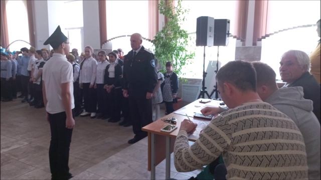 Мой фильм строй смотреть онлайн