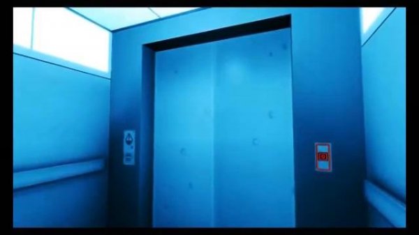 Прохождение Mirrors Edge - The Shard (Шард) Часть 1