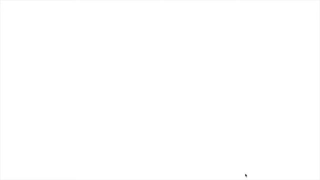 D3Viz смотреть онлайн