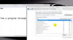 MTA : San Andreas - Connection Timed Out Fix