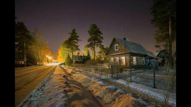 Роман о России / монах Варнава (Санин). смотреть онлайн