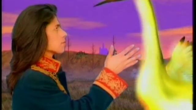 Кристиан Рэй и МФ3 - Стой смотреть онлайн