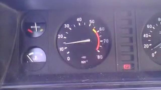 запуск в -34 смотреть онлайн
