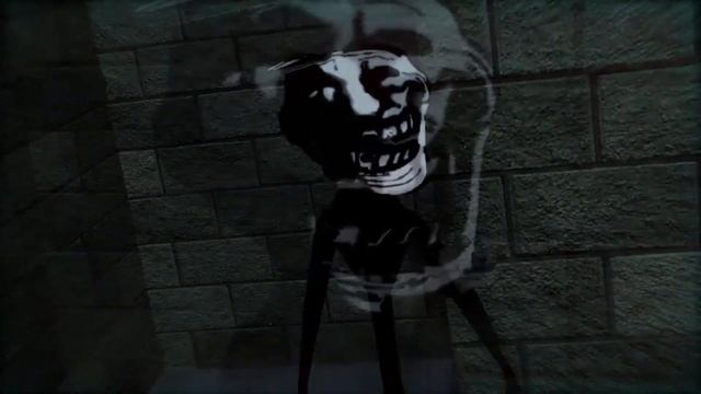 Nights with Cursed Emojis: The Spin-Off - Cinematic Trailer смотреть онлайн