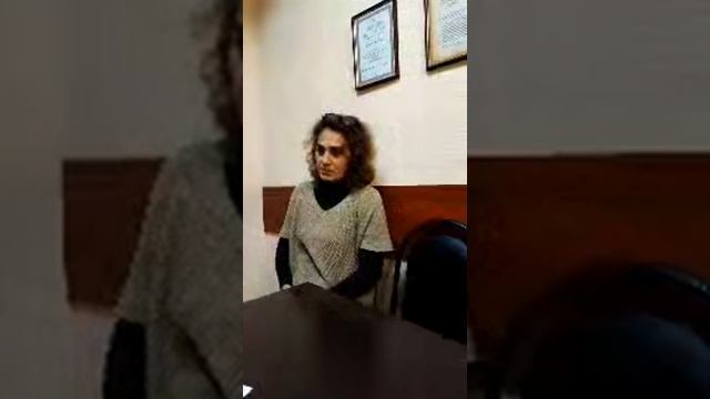 Соц защита или нападение⁉️ Опека или виртуальная реальность⁉️ смотреть онлайн