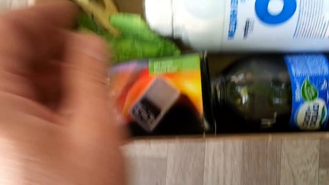 Милдью и Антракноз,две болезни-одна обработка смотреть онлайн