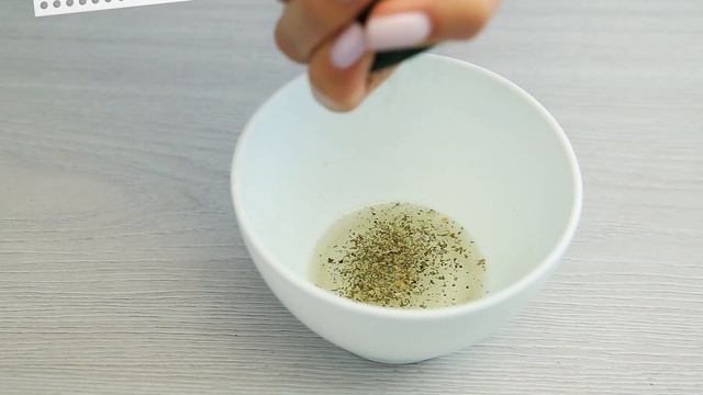 КАРТОШЕЧКА ВПРОК. Готовлю побольше и в морозилку. Мой Любимый рецепт запечённой картошки смотреть онлайн