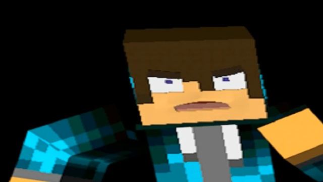 MINECRAFT КАРТИНКИ ВСЕ МОИ КАРТИНКИ В CINEMA 4D [3D] смотреть онлайн