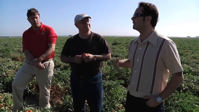 A trip to Stanislaus.m4v