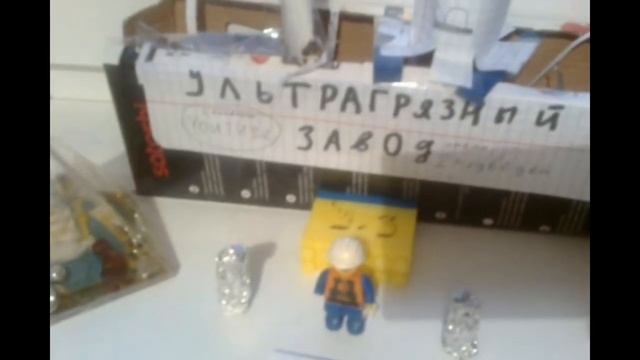 сказка про 2 медведей 6 серия 1 сезон.mp4 смотреть онлайн
