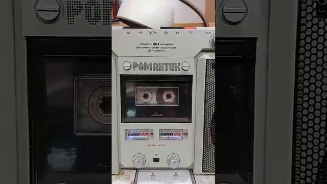 1000019979.mp4 смотреть онлайн