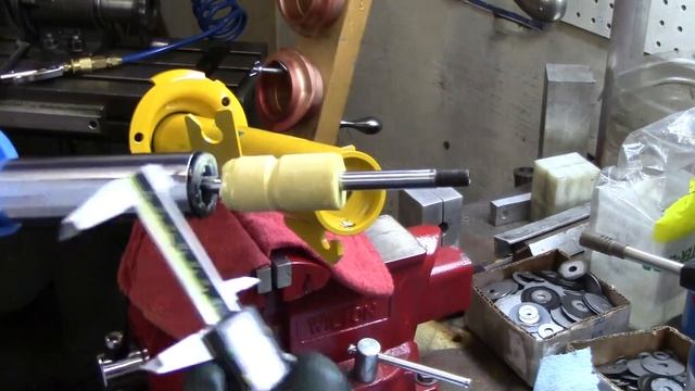 How Shocks Work - Access Bilstein inverted strut bump stop (3/3) - with timestamps смотреть онлайн