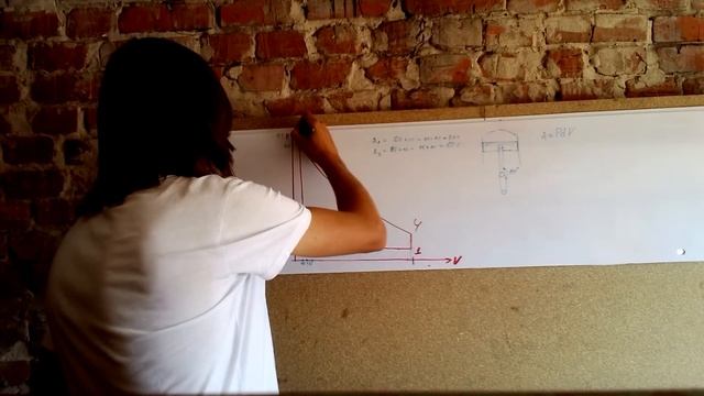 Основы турбонаддува. Часть 2 смотреть онлайн