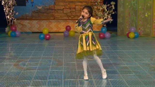 5 йошли Маржона....ОНАЖОН....