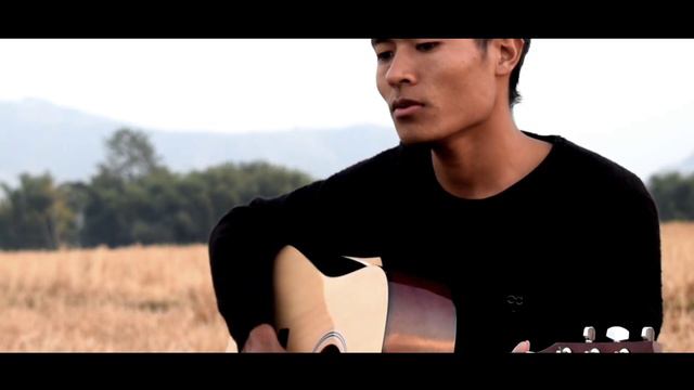 "IMAGINE" (John Lennon Cover ) смотреть онлайн