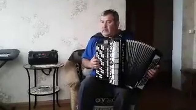 Валерий Игнатов Рассказово смотреть онлайн