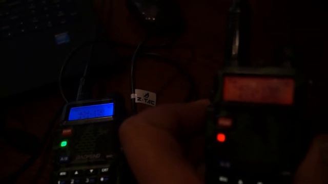 Pilotairsoft Z Тактический Боуман Elite II Гарнитура смотреть онлайн