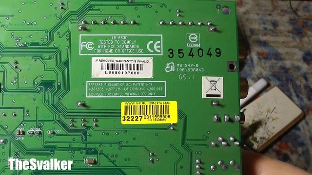 Нашел три ноутбука! игровое железо для пк!! Corei7!! Часы Oris! Находки с помоек за месяц