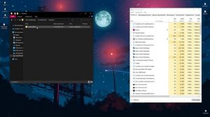 Не запускается Forza Horizon 5 2023, дубль 3 ( у меня работает всегда такой способ)