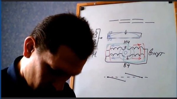 Запись № 164